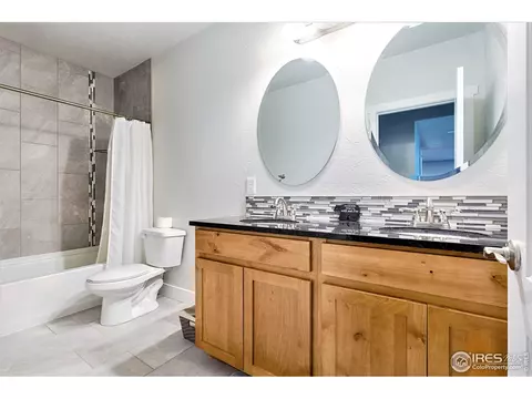 300 11th Ave, Wiggins, CO 80654 photo 21