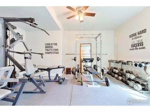 300 11th Ave, Wiggins, CO 80654 photo 24