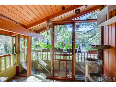 1895 Alpine Ave #C13, Boulder, CO 80304 photo 23