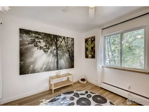 1895 Alpine Ave #C13, Boulder, CO 80304 photo 14