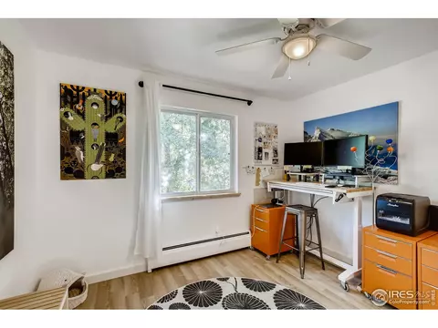 1895 Alpine Ave #C13, Boulder, CO 80304 photo 15