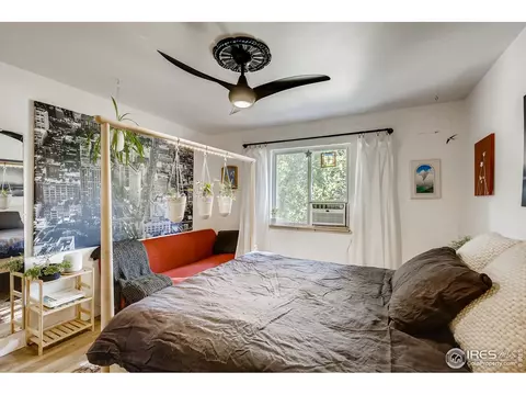 1895 Alpine Ave #C13, Boulder, CO 80304 photo 18