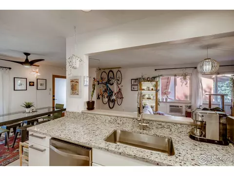1895 Alpine Ave #C13, Boulder, CO 80304 photo 11