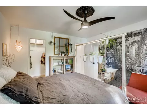 1895 Alpine Ave #C13, Boulder, CO 80304 photo 19