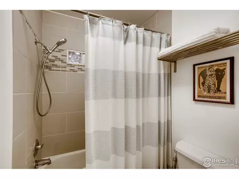 1895 Alpine Ave #C13, Boulder, CO 80304 photo 21