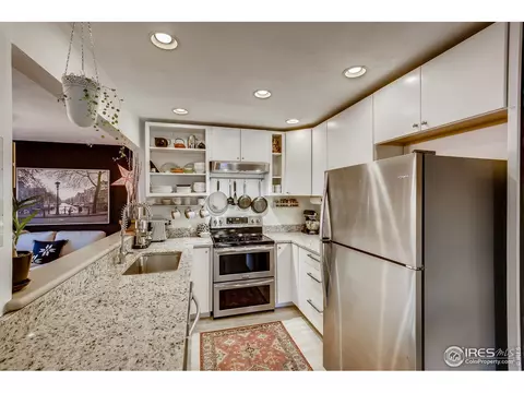 1895 Alpine Ave #C13, Boulder, CO 80304 photo 9