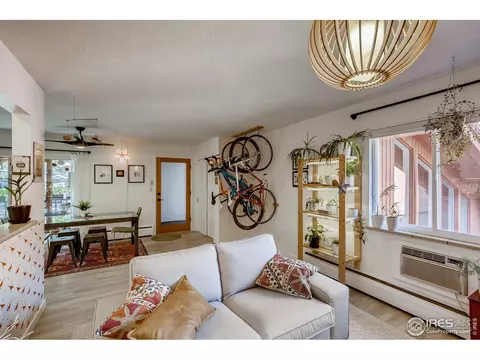 1895 Alpine Ave #C13, Boulder, CO 80304 photo 5