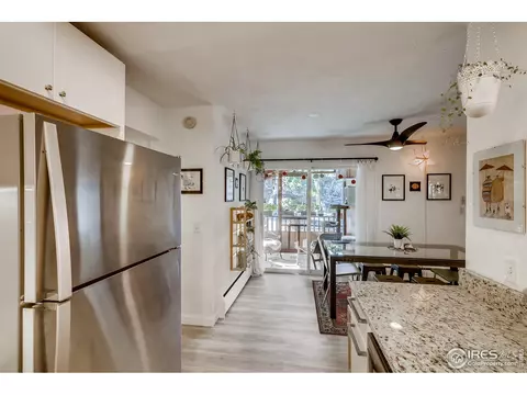 1895 Alpine Ave #C13, Boulder, CO 80304 photo 12