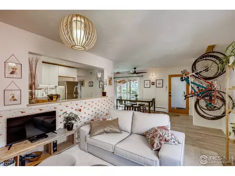 1895 Alpine Ave #C13, Boulder, CO 80304 photo 4