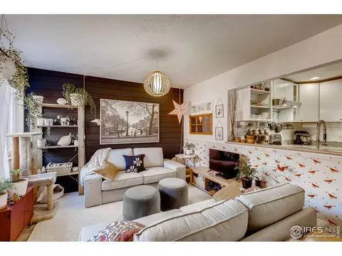 1895 Alpine Ave #C13, Boulder, CO 80304 photo 1