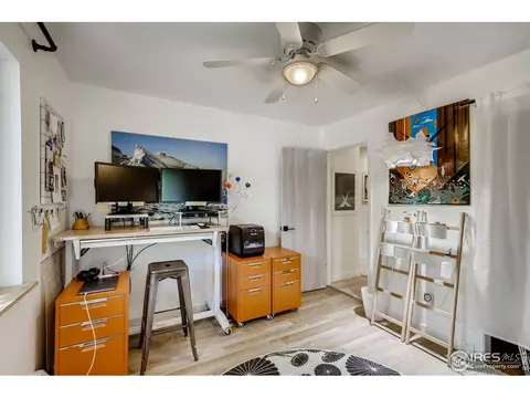 1895 Alpine Ave #C13, Boulder, CO 80304 photo 16