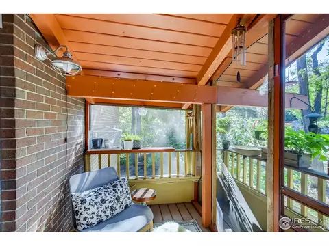 1895 Alpine Ave #C13, Boulder, CO 80304 photo 22