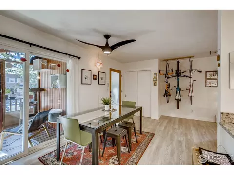 1895 Alpine Ave #C13, Boulder, CO 80304 photo 6