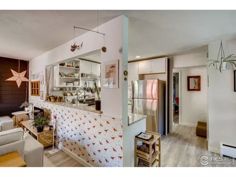 1895 Alpine Ave #C13, Boulder, CO 80304 photo 13