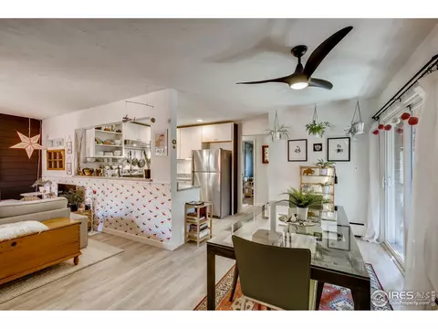1895 Alpine Ave #C13, Boulder, CO 80304 photo 8