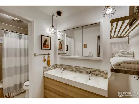1895 Alpine Ave #C13, Boulder, CO 80304 photo 20