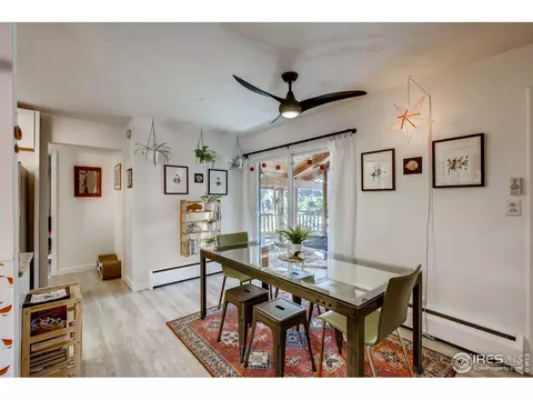 1895 Alpine Ave #C13, Boulder, CO 80304 photo 7