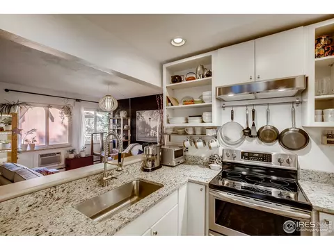 1895 Alpine Ave #C13, Boulder, CO 80304 photo 10