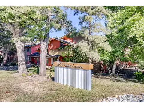 1895 Alpine Ave #C13, Boulder, CO 80304 photo 25