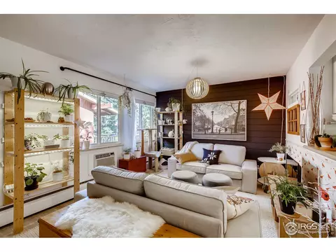 1895 Alpine Ave #C13, Boulder, CO 80304 photo 3