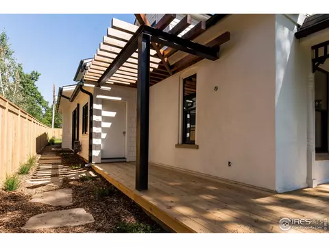 2037 Mapleton Ave, Boulder, CO 80304 photo 3