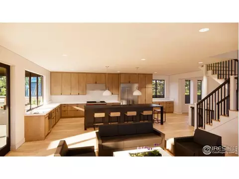 2037 Mapleton Ave, Boulder, CO 80304 photo 6