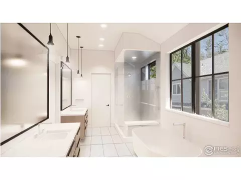 2037 Mapleton Ave, Boulder, CO 80304 photo 13