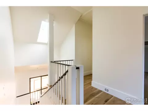 2037 Mapleton Ave, Boulder, CO 80304 photo 15
