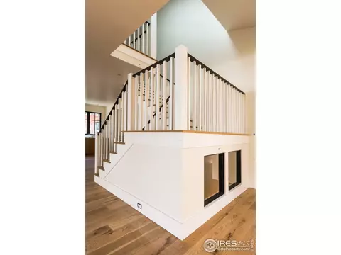 2037 Mapleton Ave, Boulder, CO 80304 photo 10