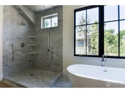 2037 Mapleton Ave, Boulder, CO 80304 photo 14