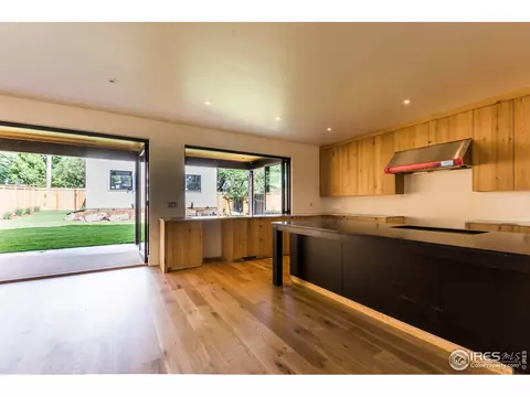 2037 Mapleton Ave, Boulder, CO 80304 photo 5