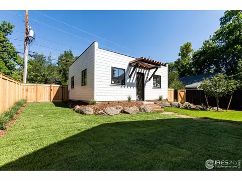 2037 Mapleton Ave, Boulder, CO 80304 photo 16
