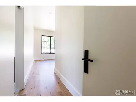 2037 Mapleton Ave, Boulder, CO 80304 photo 11