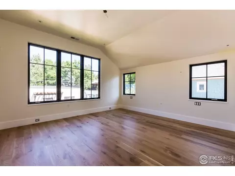 2037 Mapleton Ave, Boulder, CO 80304 photo 12