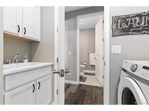 22226 E Narrowleaf Pl, Aurora, CO 80016 photo 29