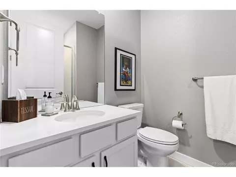 22226 E Narrowleaf Pl, Aurora, CO 80016 photo 36