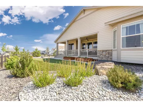 22226 E Narrowleaf Pl, Aurora, CO 80016 photo 41