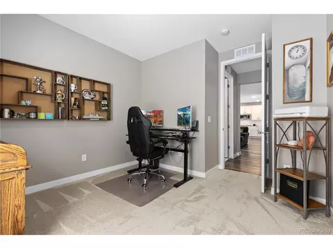 22226 E Narrowleaf Pl, Aurora, CO 80016 photo 31