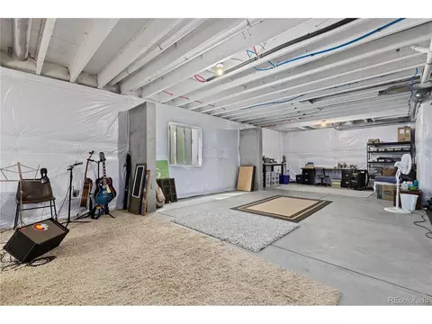 22226 E Narrowleaf Pl, Aurora, CO 80016 photo 37