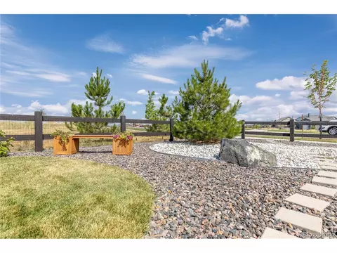 22226 E Narrowleaf Pl, Aurora, CO 80016 photo 43