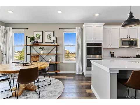 22226 E Narrowleaf Pl, Aurora, CO 80016 photo 10
