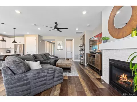 22226 E Narrowleaf Pl, Aurora, CO 80016 photo 18
