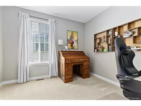 22226 E Narrowleaf Pl, Aurora, CO 80016 photo 30