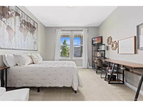 22226 E Narrowleaf Pl, Aurora, CO 80016 photo 32