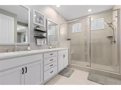 22226 E Narrowleaf Pl, Aurora, CO 80016 photo 27