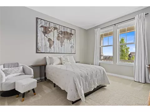 22226 E Narrowleaf Pl, Aurora, CO 80016 photo 33