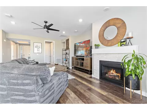 22226 E Narrowleaf Pl, Aurora, CO 80016 photo 17