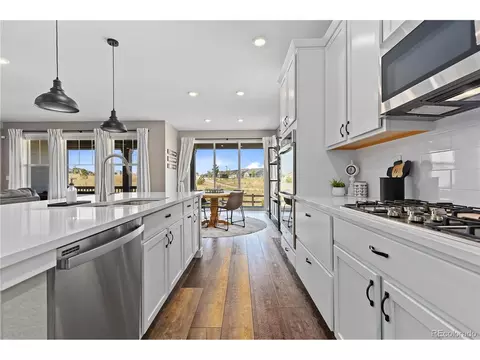 22226 E Narrowleaf Pl, Aurora, CO 80016 photo 13
