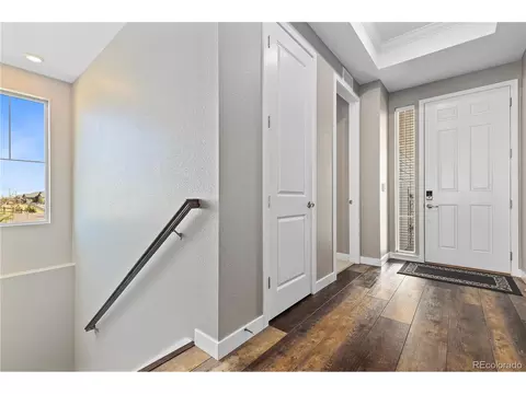 22226 E Narrowleaf Pl, Aurora, CO 80016 photo 6