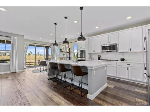 22226 E Narrowleaf Pl, Aurora, CO 80016 photo 9